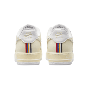 NIKE AIR FORCE 1 HANGEUL DAY - Imperium Store