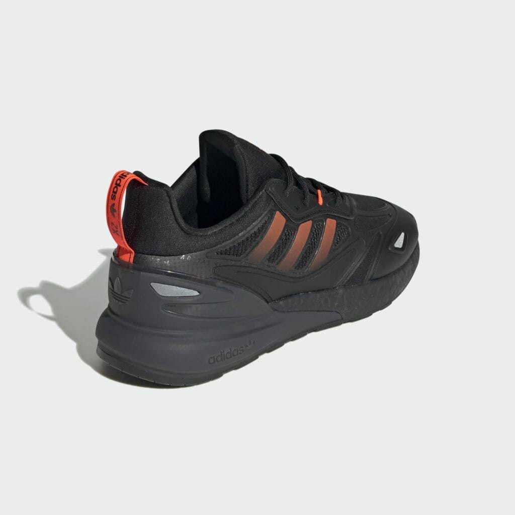 Adidas zx 2024 en oferta