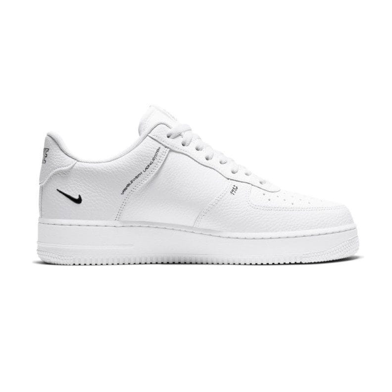 Nike air force 1 sketch precio hot sale