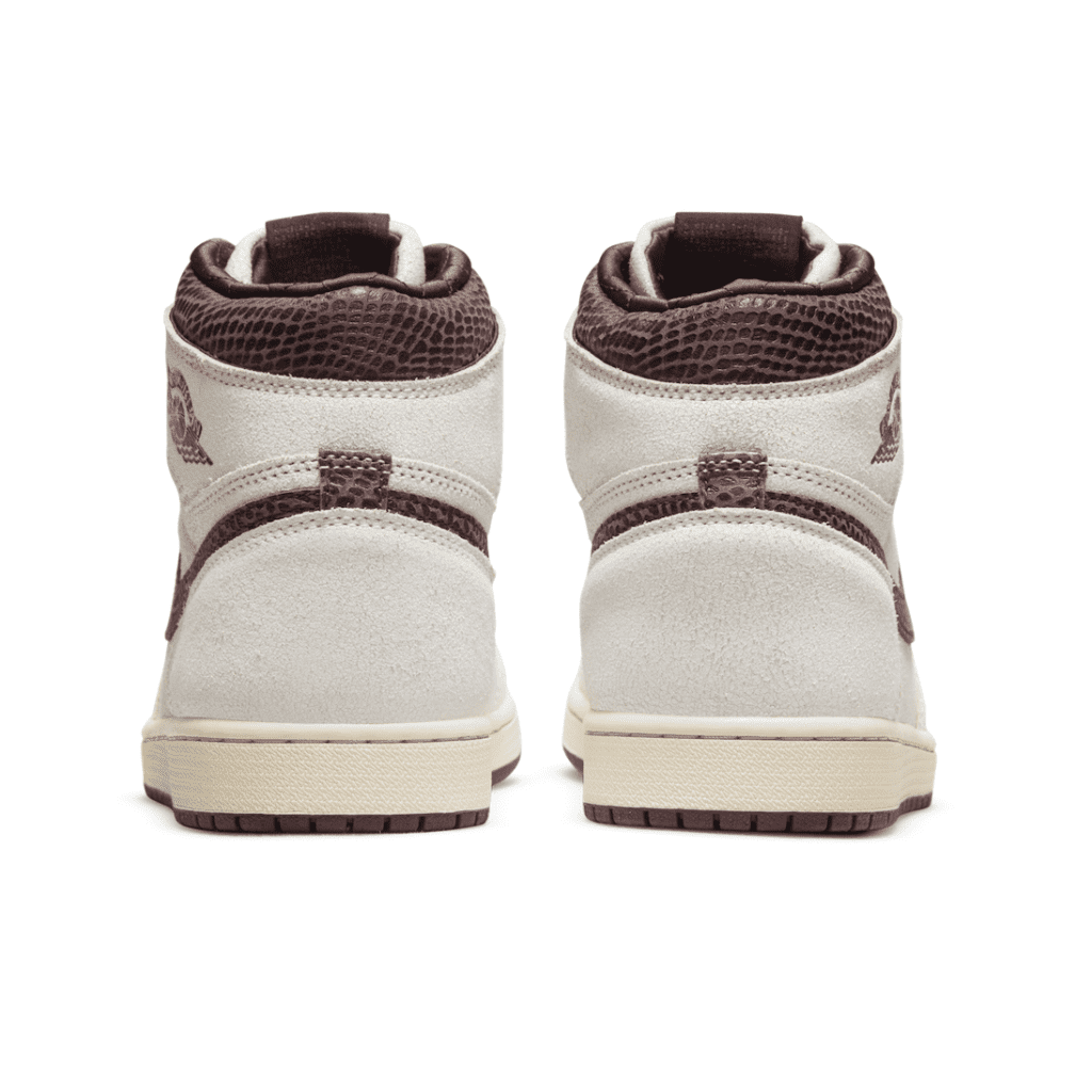 AIR JORDAN 1 RETRO HIGH A MA MANIERE - Imperium Store