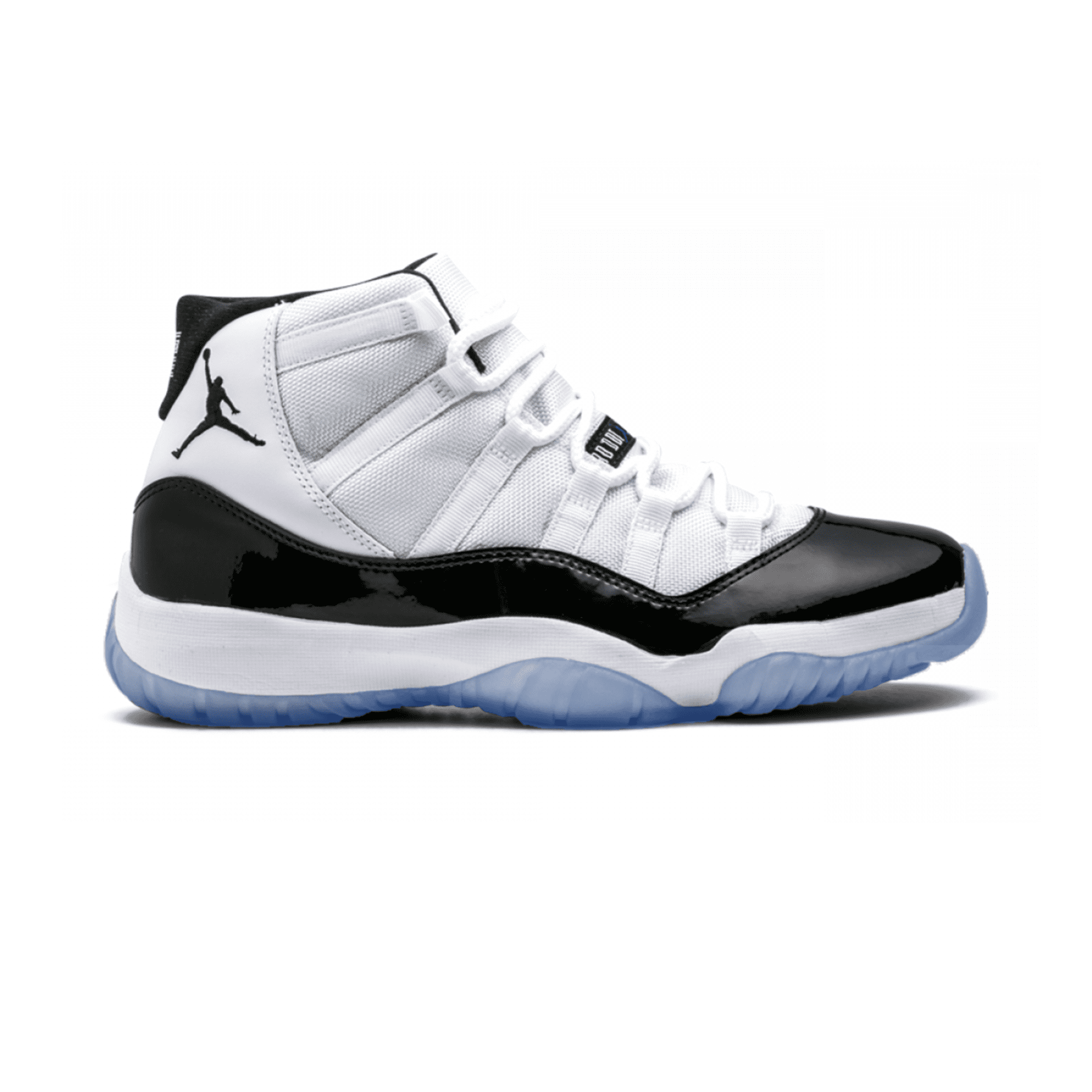 AIR JORDAN RETRO 11 CONCORD - Imperium Store