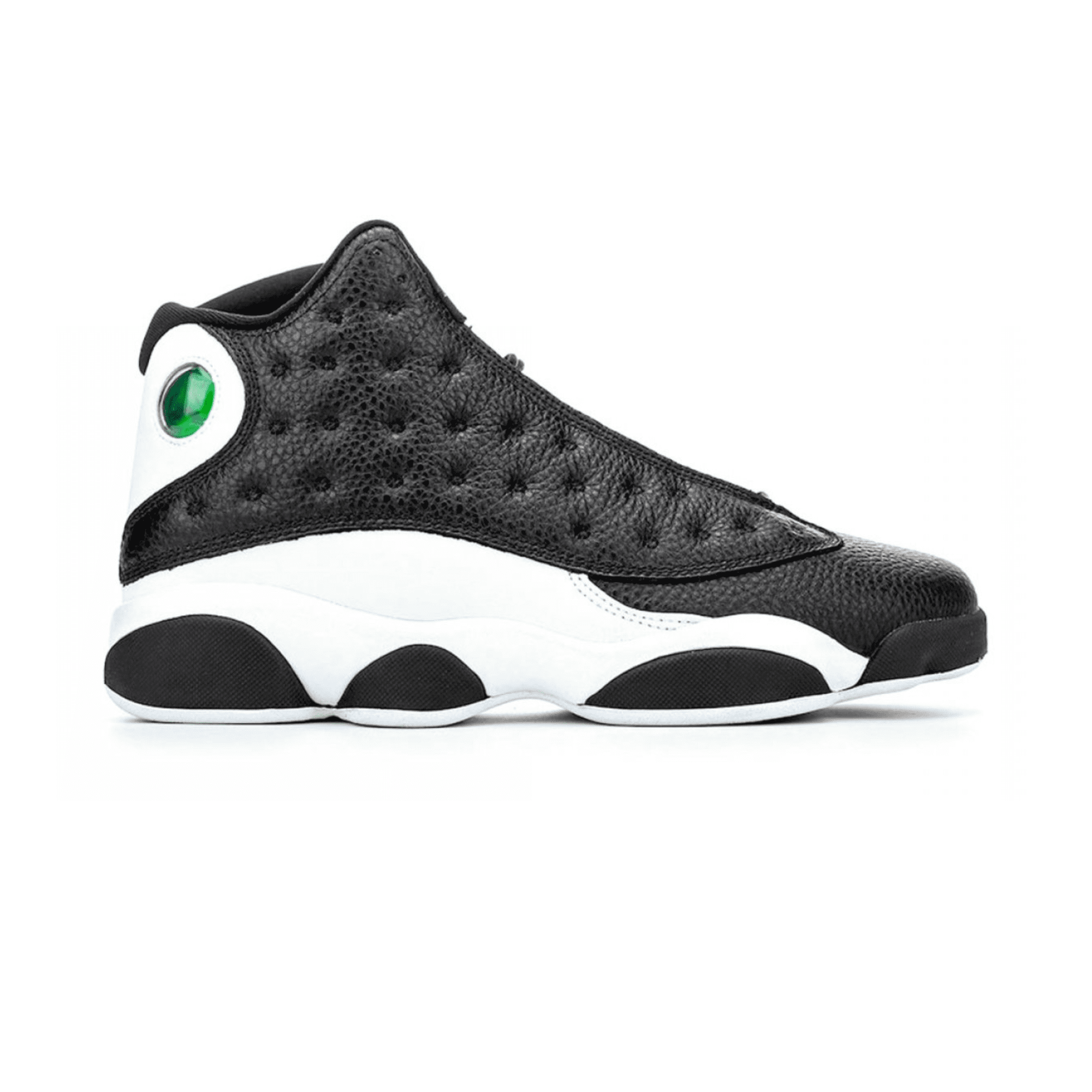 retro 13 reverse he got games