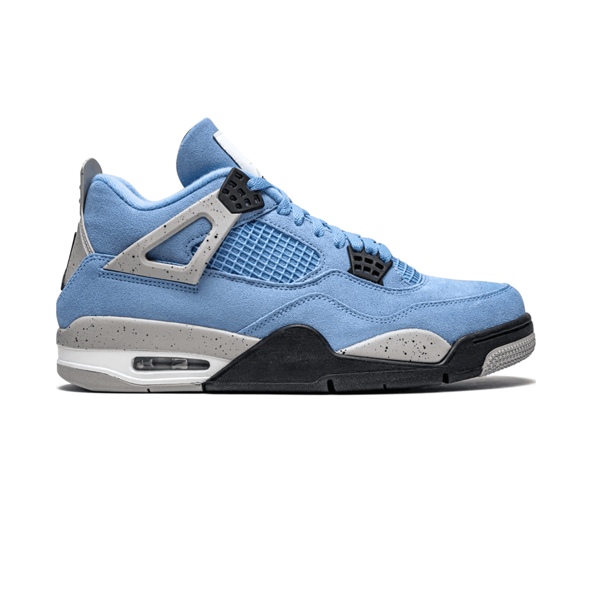 Air Jordan 4 Retro SE 95 Neon - Exclusivo modelo - Exclusive Shop